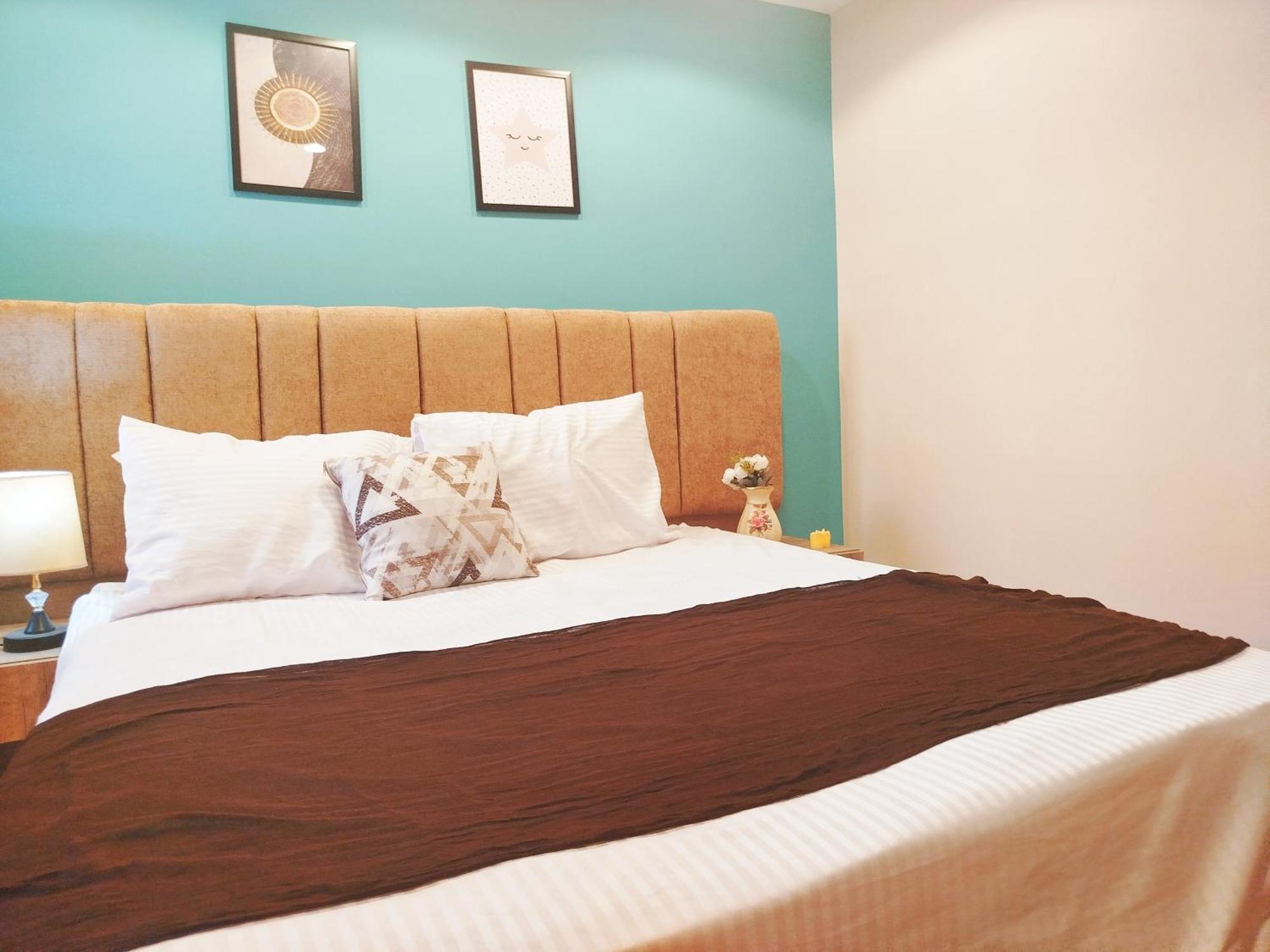 Garden City Apartment In Downtown Κάιρο Εξωτερικό φωτογραφία